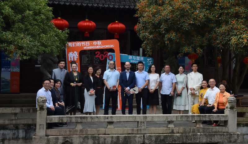 微信图片_20200930114148.jpg