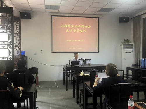 微信图片_20201014131554_副本.jpg