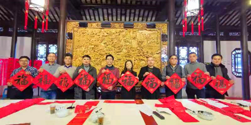 微信图片_20210122103003_副本.jpg
