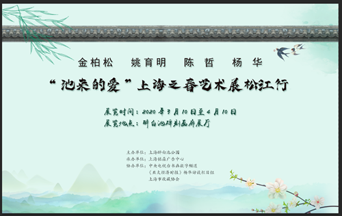 9_副本.png