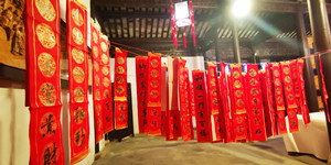 微信图片_20220111131123_副本.jpg