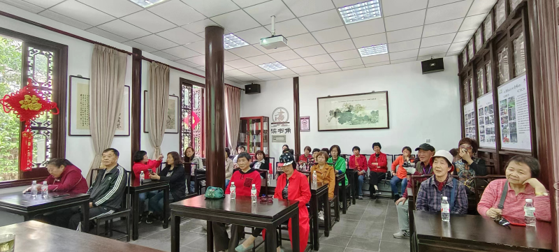 微信图片_20240507124500_副本.png