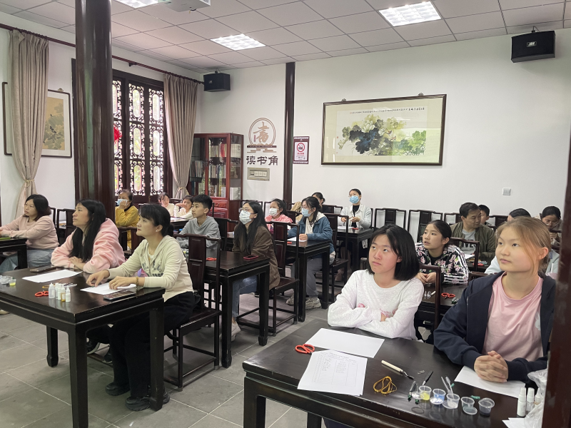 微信图片_20240509134015_副本.png