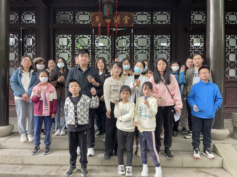 微信图片_20240509133939_副本.png
