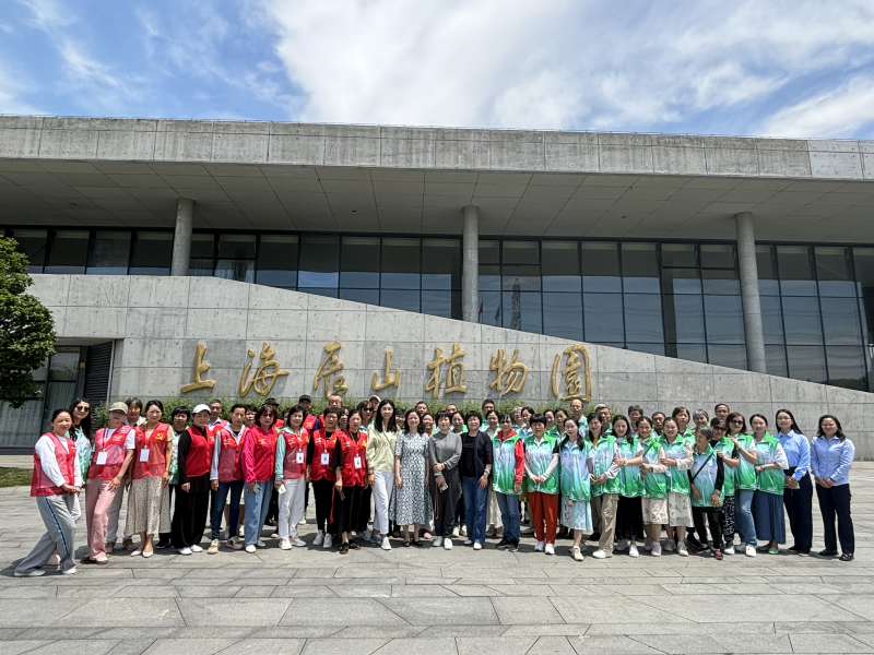 微信图片_20240530143337_副本.png