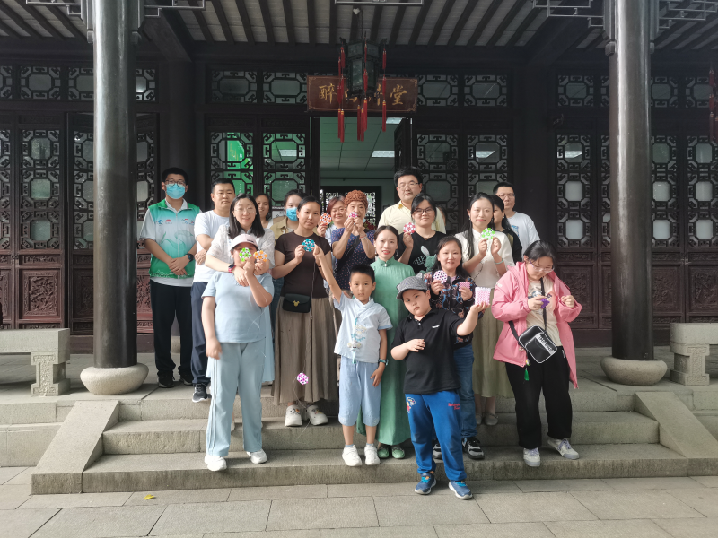 微信图片_20240610082329_副本.png