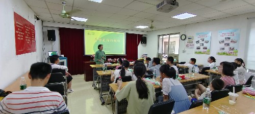 微信图片_20240802092101.jpg