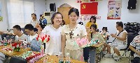微信图片_20240802092052.jpg