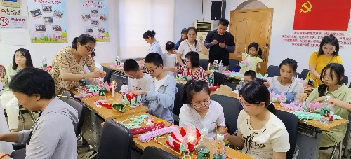 微信图片_20240802092040.jpg