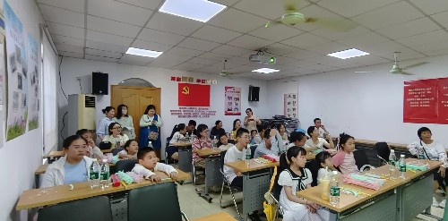 微信图片_20240802092104.jpg
