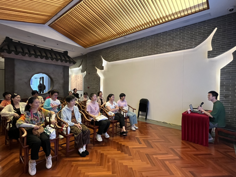 微信图片_20240812160227_副本.png