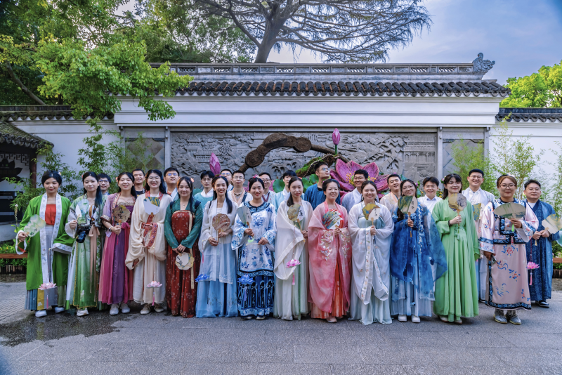 微信图片_20240812160450_副本.png