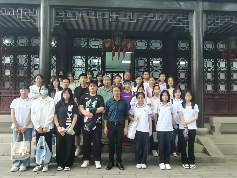 微信图片_20240925133645_副本.png