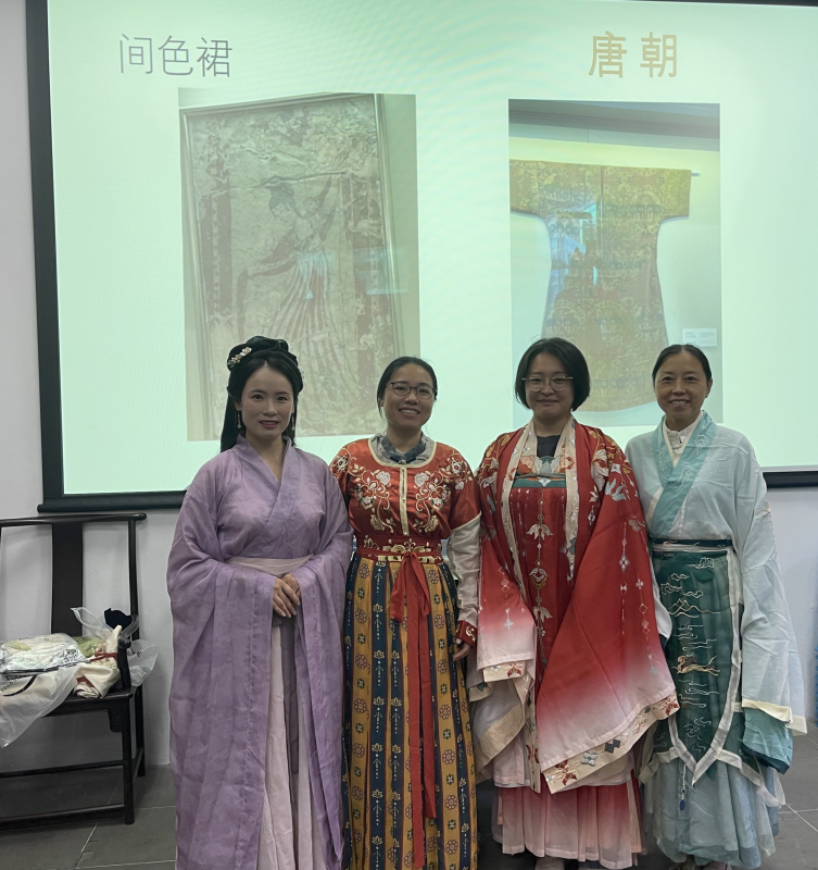 微信图片_20240925133705_副本.png