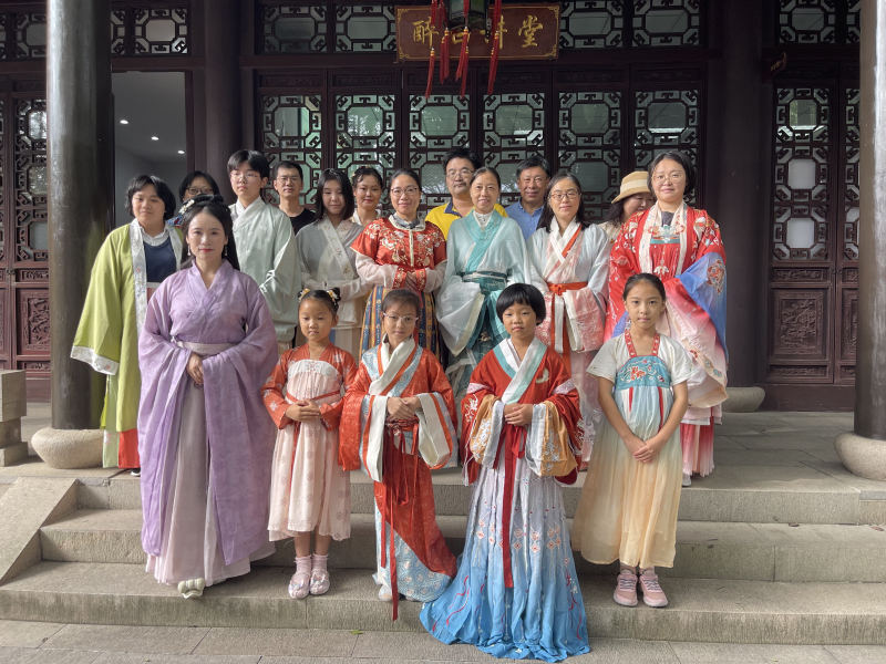 微信图片_20240925133737_副本.png
