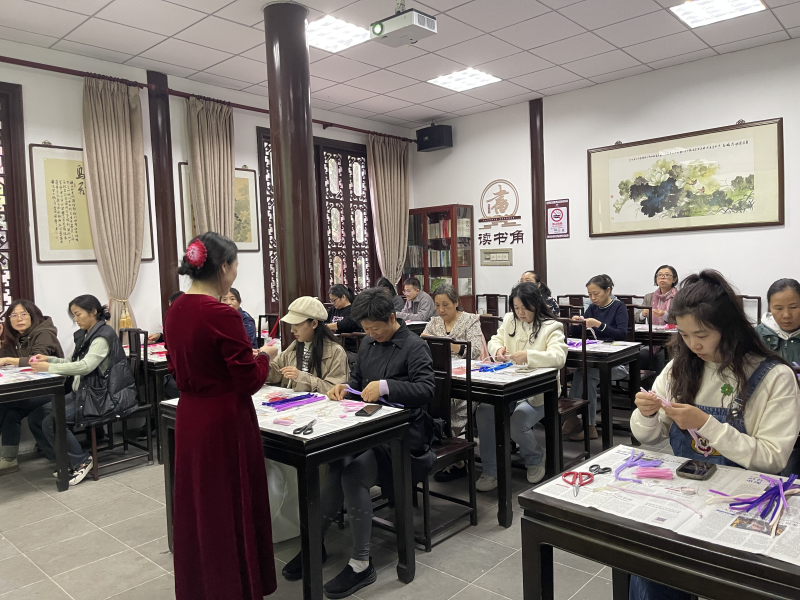微信图片_20241118083921_副本.png