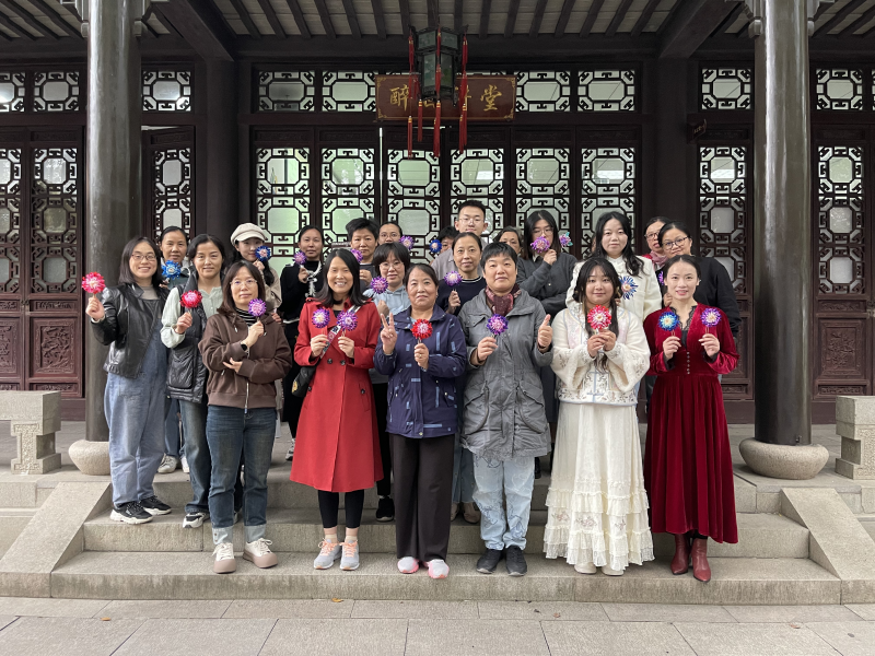 微信图片_20241118083917_副本.png