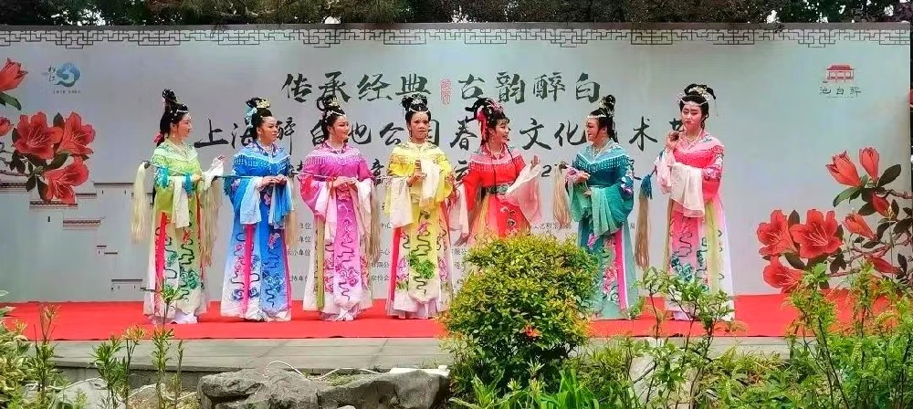 微信图片_20250412095623.jpg