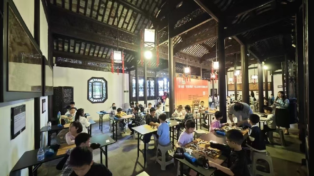 微信图片_20250412095613.jpg