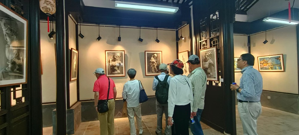 微信图片_20250412095610.jpg