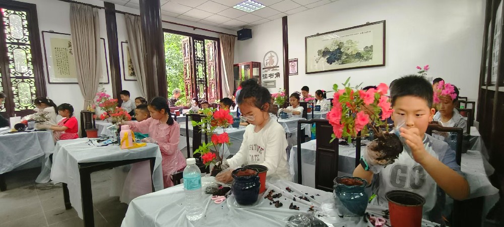 微信图片_20250422081459.jpg