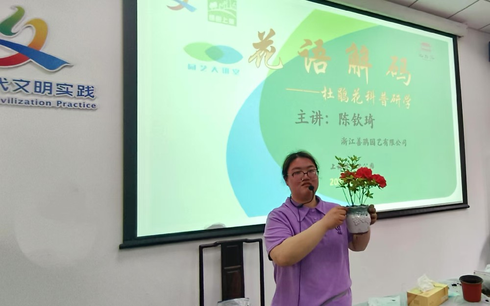 微信图片_20250422081506.jpg