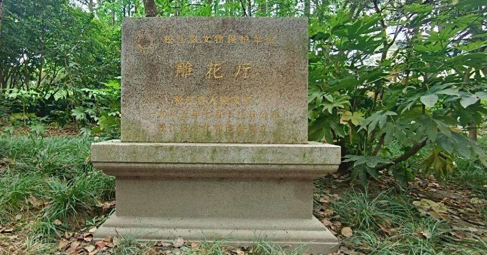 微信图片_20250425090508.jpg