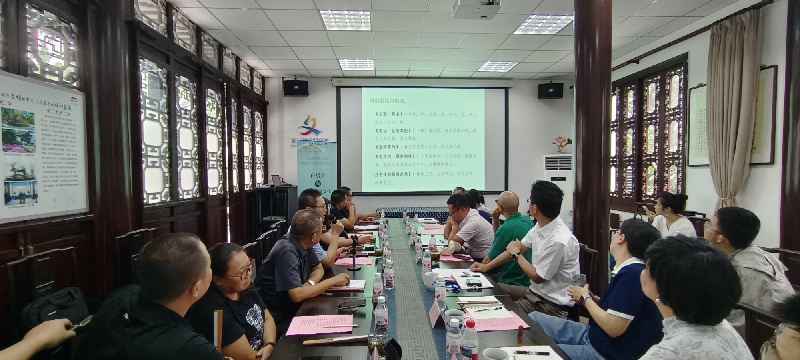 微信图片_20250624084458_副本.jpg